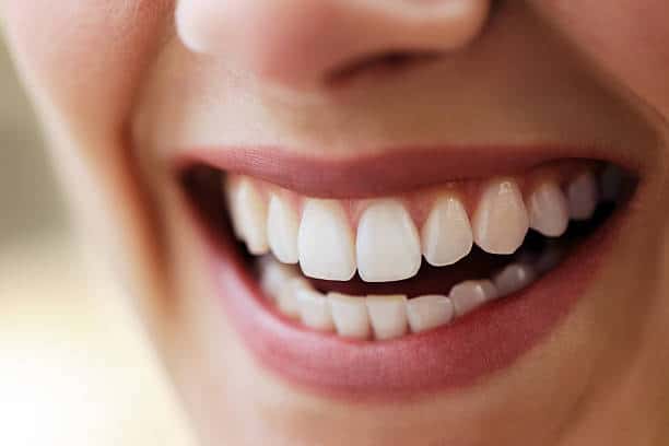 Bleeding Gums? Here's What You Need to Know to Repair Them Milton Keynes