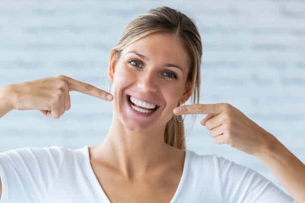 Understanding the Cost of Laser Teeth Whitening with LA Smile Milton Keynes