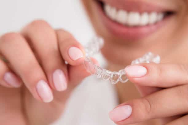 Achieve a Radiant Smile with Beverly Hills Laser Teeth Whitening System at LA Teeth Whitening Milton Keynes