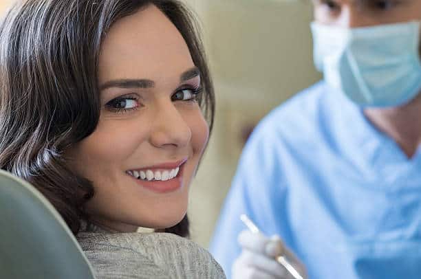 Why Do My Gums Bleed When I Brush My Teeth? Understanding the Causes and Solutions with LA Teeth Whitening Milton Keynes