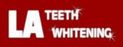 LA Teeth Whitening Milton Keynes