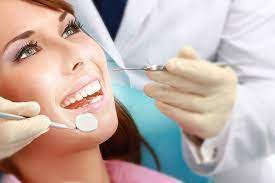 Contact Us at LA Teeth Whitening Milton Keynes Milton Keynes
